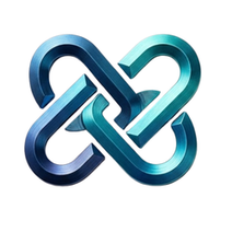 Nexus Digital Logo